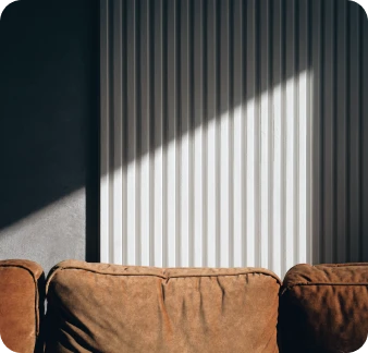 Isolamento acústico de paredes